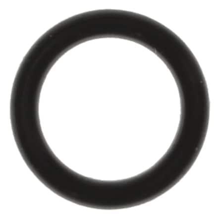 Mahle Engine Oil Drain Plug Gasket 72112